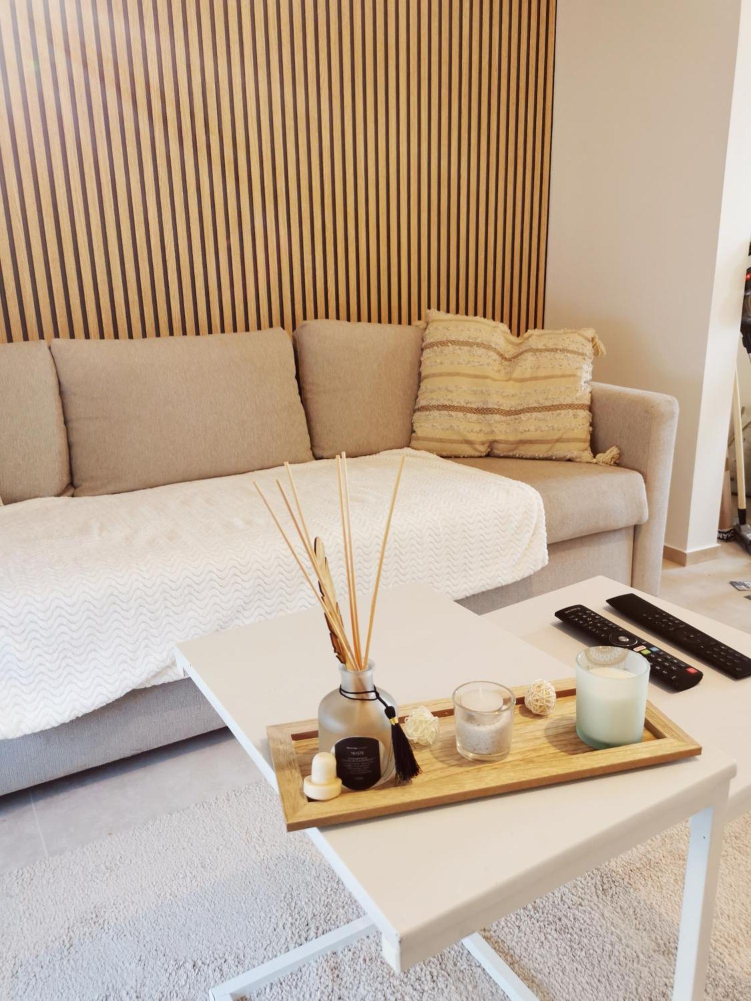 Magnifique Duplex Neuf Parking Et Terrasse Apartamento Dole Exterior foto